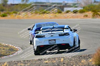 media/Oct-18-2025-Extreme Speed (Sat) [[d6d7e1fef1]]/Group 3 Purple/Session 3 (Turn 1)/